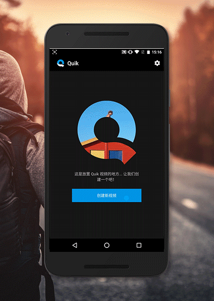 每日apps:实用冷门有品质感的手机app?