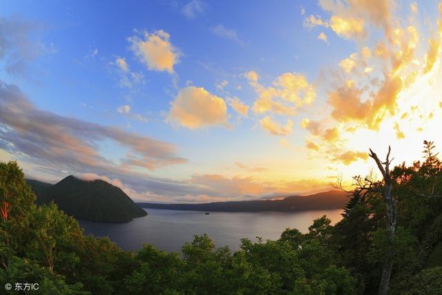 翁同龢:搅局之王,学问和书法值得后人称道