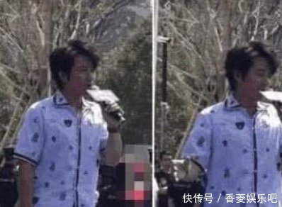 迟来18年的演唱会,唱出多少人的心声,网友:还是