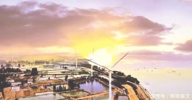 天然气是再生能源还是不可再生能源