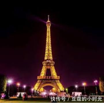 月薪多少能撑起你的家?盘点各国人均工资!