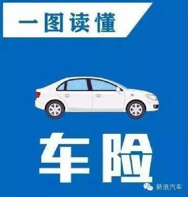 手机上怎么买车辆中国大地保险 t0187ba3863335f1bee.jpg?size=369x387