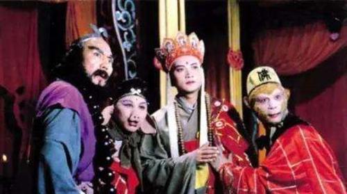 《爱情公寓》情怀战胜了同档期影片 还有哪些