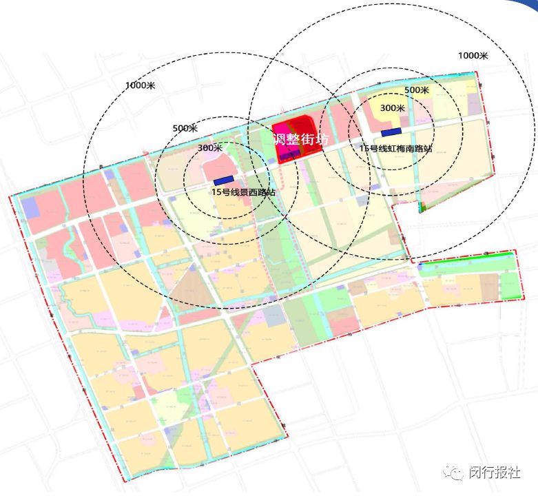 好消息!2018年上海闵行将新建近20000套租赁房