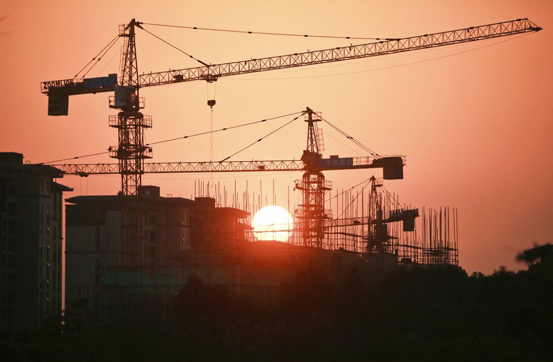 芜湖楼市迎来改善时代,弋江区五大在售楼盘大量房源推荐