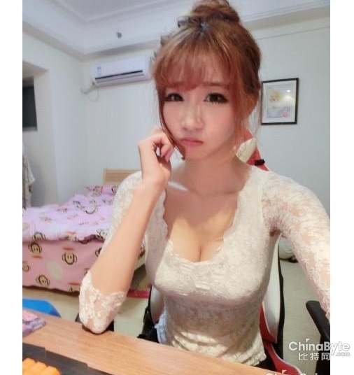 斗鱼小智约炮牛小蘑菇 如何成为斗鱼签约主播