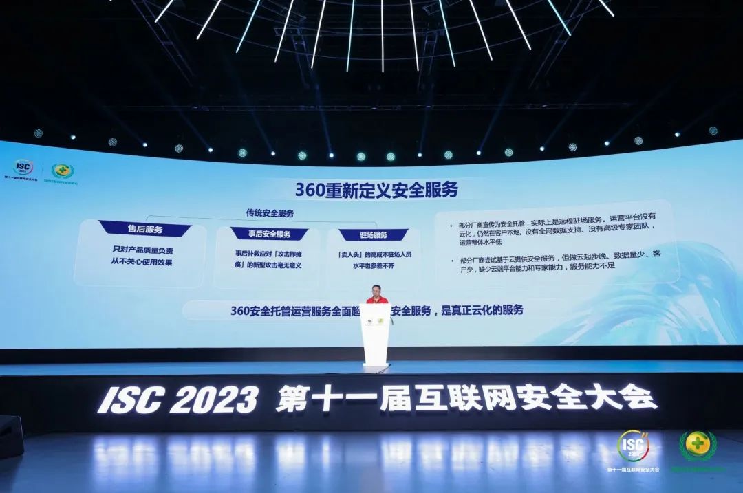 360社区