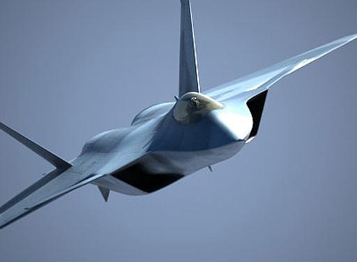 100%全国产,自主航空发动机,印度五代机梦想