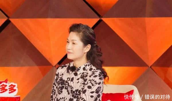 《我家那小子》武艺的爸妈离婚了吗 孩子是二