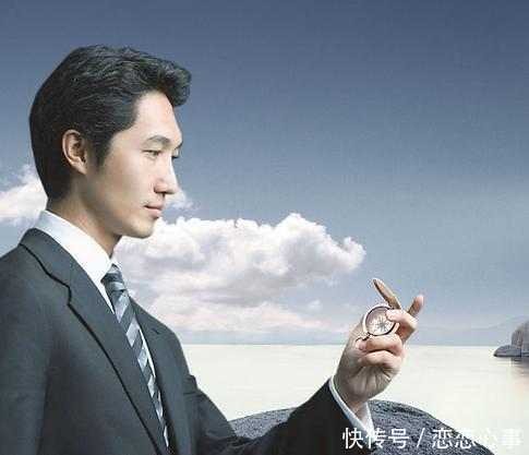 好兄弟沉迷赌博, 我借钱给他还债, 手机屏幕一亮