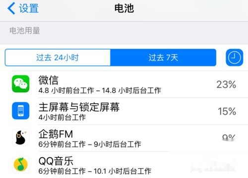 t0188271784d4d030ff.jpg