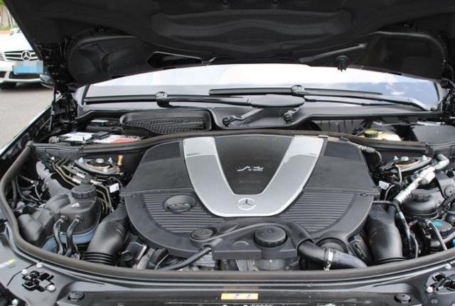 达成和解!奔驰女车主事件落幕,虽没有三倍赔偿