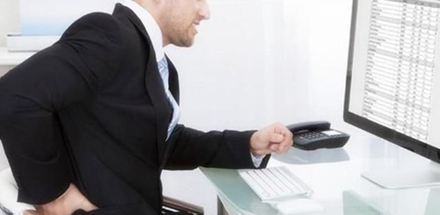 吃什么东西对胃肠好 t01883d0eda7ad13c57.jpg