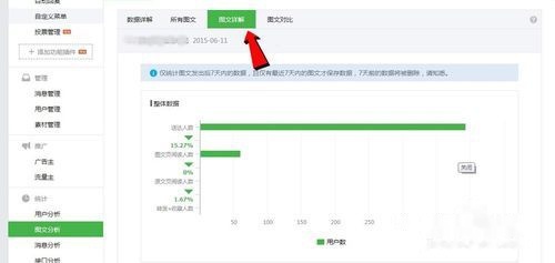 怎么看到收藏数量 t0188542c96091094c3.jpg