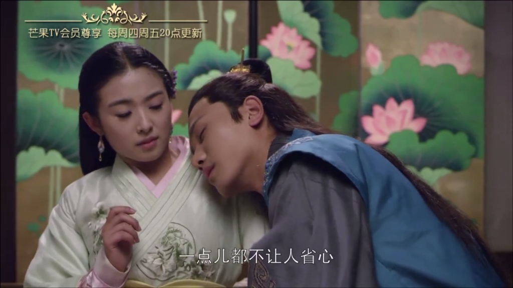 铁路局改革揭幕:禁止任何形式裁员 职工待遇不