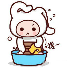 一件衣服滴水猜成语_一滴水图片(2)