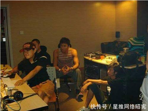 开工作室需要什么条件