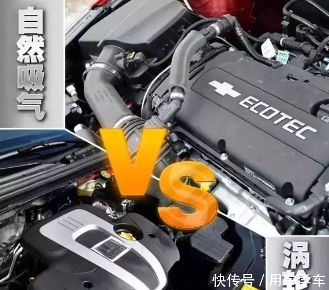 怎么选择发动机类型 t01887a9c8648c7238a.jpg