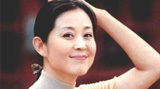 她​凭大尺度电影提名金像奖，4年交往19个男友，视陈冠希为偶像