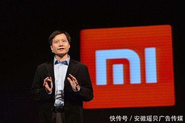 小米市值重回巅峰,物联网才是网络公司的未来