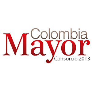 colombia mayor