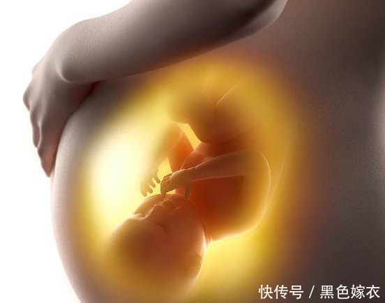 此月怀孕,胎儿易发生缺氧,影响大脑发育,孕妈