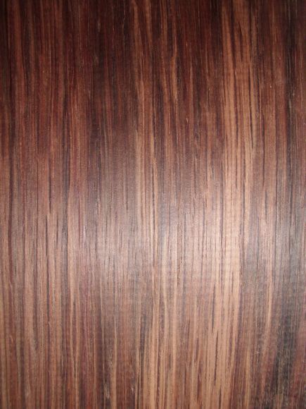 求红稠木的价格