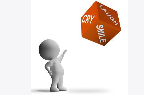 三个职场中不成熟得表现,看看你中招了吗