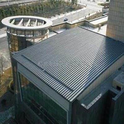 电气设计工程师出差多吗工资多少钱（电气设计工程师出差多吗工资多少钱一个月）