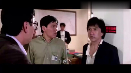 警察故事2 更新更全更受欢迎的影视网站 在线观看