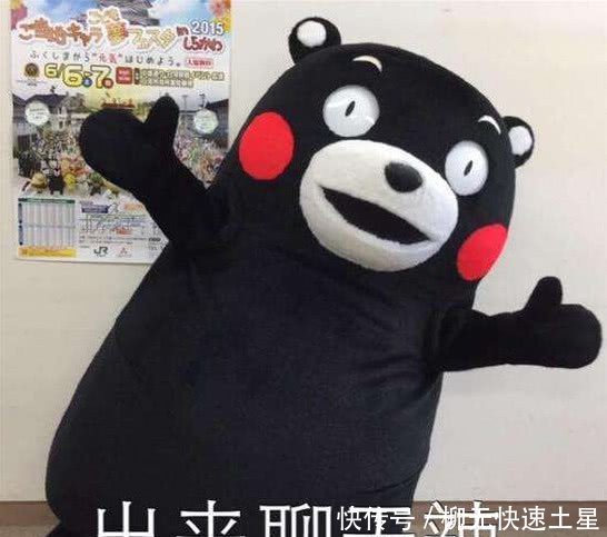 可爱图片:一个a图片的冬天,早上不想起来就跟舍猫咪表情段子包图片搞笑图片