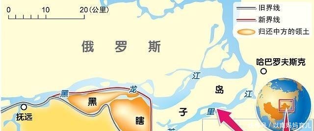 抚远市多少人口_抚远市(2)