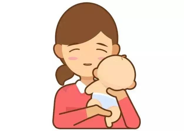 宝宝8个月还不太会爬,发育有问题?0-1岁宝宝大