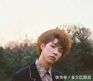 知情人曝陆定昊被王思聪公司雪藏原因:接私活