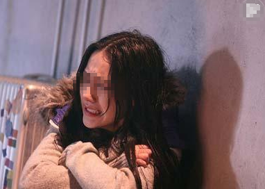 小伙百万富翁,交40个女友,女友都纷纷呕吐分手,真相令人恶心