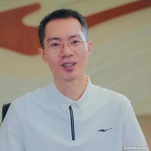 不要神化鸿星尔克,希望大家能够把目光,更多地关注一线救灾人员