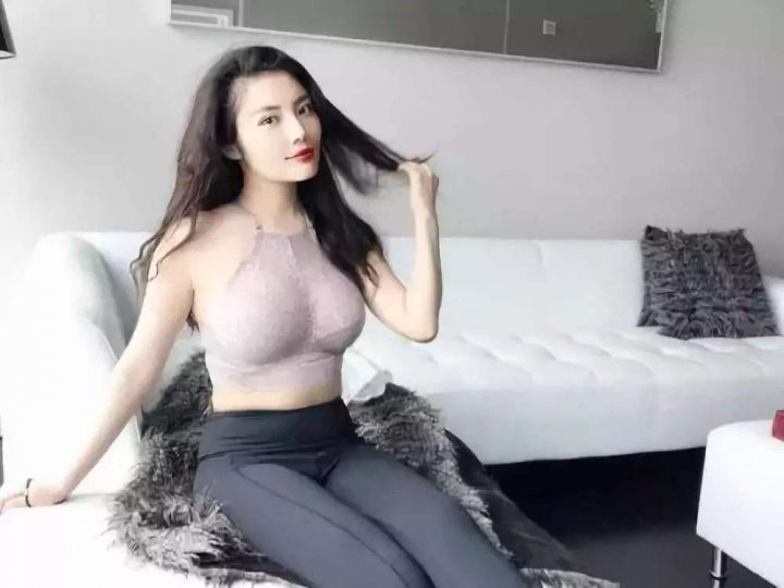 大嫂-更新更全更受欢迎的影视网站-在线观看