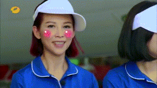 她是吴奇隆前女友,进娱乐圈为母还债,如今终于成人生赢家!