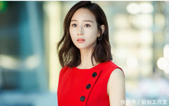 新一期电视剧排行榜出炉,《温暖的弦》冠军却