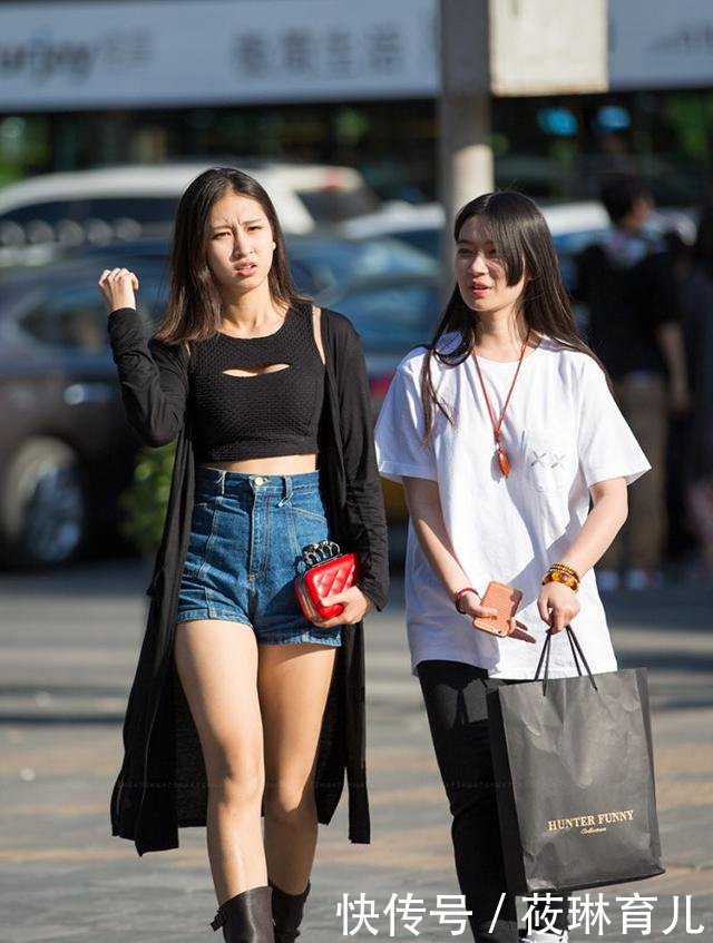 t018997a5fcde6f2a9a.jpg