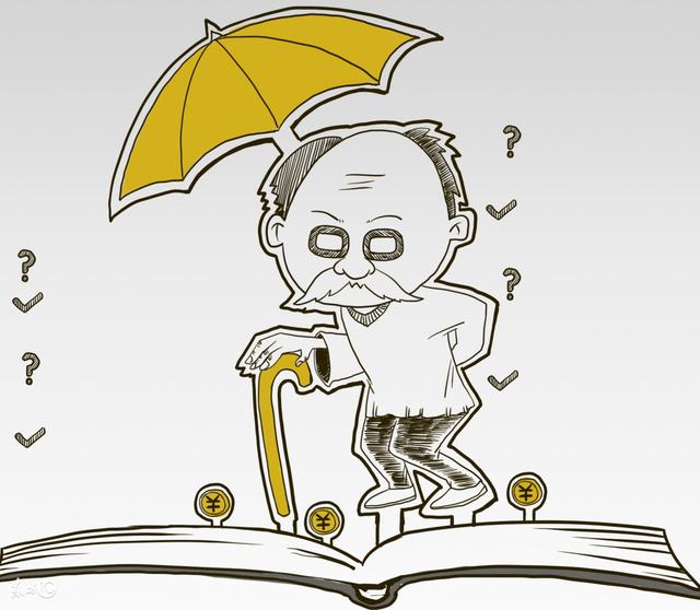 51岁职工能不能一次性买断15年社保然后退休