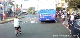 打电话一直在通话中是怎么回事