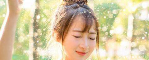 女人这3处越“胖”,越吸引异性目光,特别第1点,天生“旺夫”