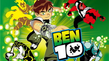 VR游戏《少年骇客》即将上线 一秒变身外星人