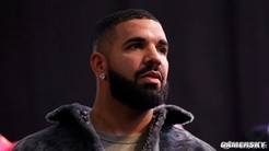 Drake豪宅发生枪击案 粉丝怀疑rapper线上diss变线下火拼