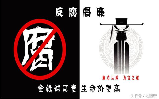 由海盗建立的北欧富国丹麦,人均GDP全球排名