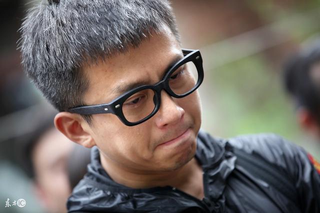 孙俪、赵丽颖,为什么在娱乐圈没朋友?赵丽颖因