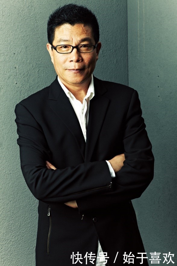 一直依法纳税 合同合法合规 王中军致信华谊股东
