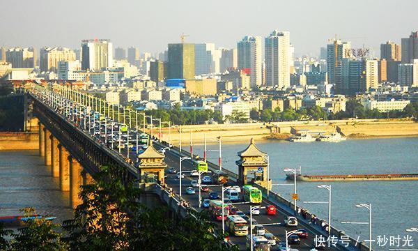 盘点新一线城市的房价，杭州是郑州的两倍，沈阳犹如一股清流！