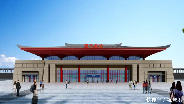 张家口高铁到北京13号线